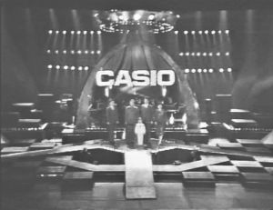 图2-5-7 卡西欧杯家庭演唱大奖赛成为1986年家喻户晓的电视节目