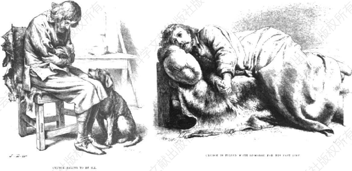Figure 11 1864 English version