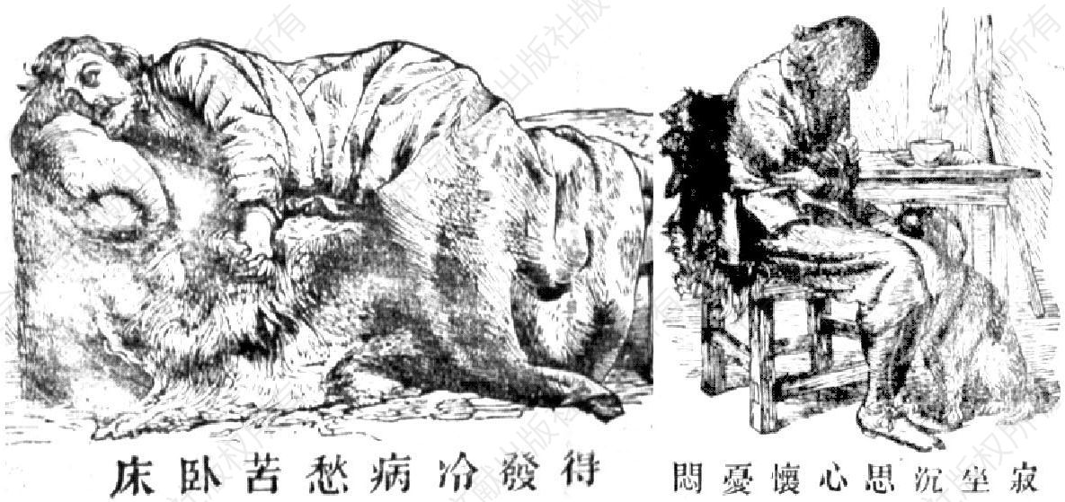 Figure 12 1902 Chinese version （ ）