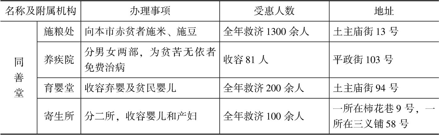 120191101X20183422001_8_0202_2.png