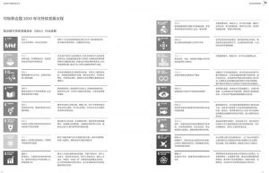 图18 中国五矿可持续发展目标行动进展
