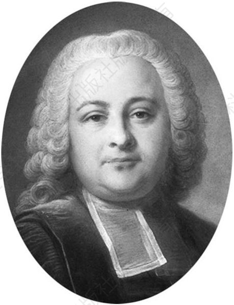 纪尧姆-克雷蒂安·德·拉穆瓦尼翁·德·马勒泽布（1721—1794）