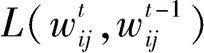 120210701X20204470001_4_0090_11.png