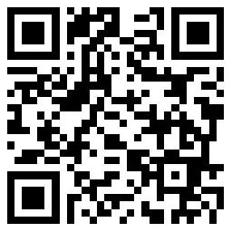 c887f1fc227852da169eca520fa4861c.jpg 【文研论坛127】当代视角下的儒法之争——中国传统思想的历史意涵与现代启示 5.jpg