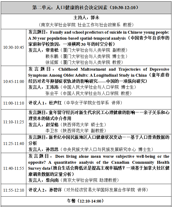 19c394fc7bfd2b5b609170c7b53a4a96.png 3.1.5.png