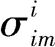 120211001X20213134001_3_0219_5.png