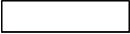 120211101X20195750001_11_0541_5.png