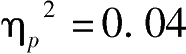 120220701X20223058001_4_0084_4.png