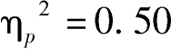 120220701X20223058001_4_0085_2.png