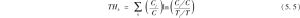 120221201X20223496001_5_0120_3.png