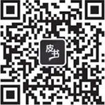 “皮书说”微信公众号
