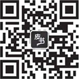 皮书微博