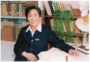 1993年北京市高等教育优秀教学成果一等奖——资本论与国际性资本主义经济制度