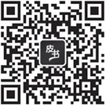 “皮书说”微信公众号