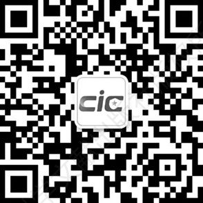 公众号:国家工业信息安全发展研究中心