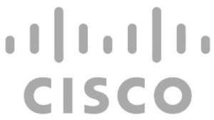 思科系统公司（Cisco System Incorporated）
