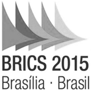 第二届金砖国家科技创新部长级会议 巴西利亚宣言 2015年3月18日，巴西巴西利亚