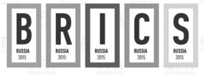 主题：金砖国家科技创新伙伴关系——全球发展的驱动力 第三届金砖国家科技创新部长会 莫斯科宣言 俄罗斯联邦，莫斯科，2015年10月28日