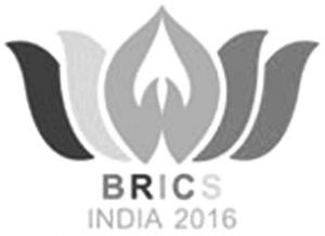 主题：金砖国家科技创新伙伴关系——构建有效、包容、共同的解决方案 第四届金砖国家科技创新部长级会议 斋普尔科技创新宣言 斋普尔，印度，2016年10月8日