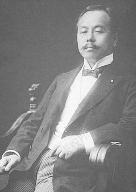 日置益