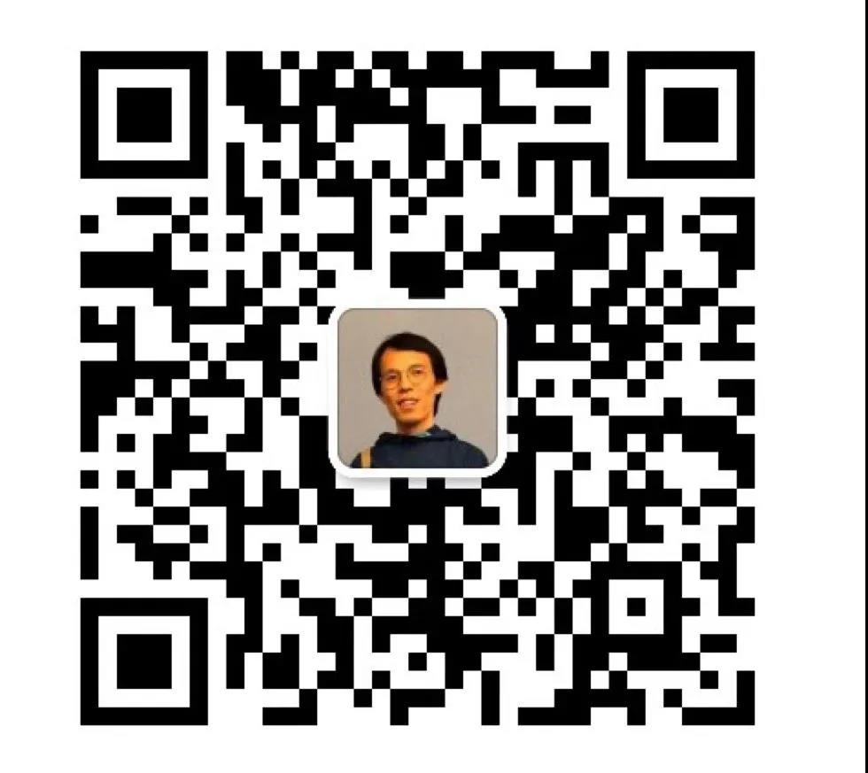 WeChat Image_20210719140418.jpg