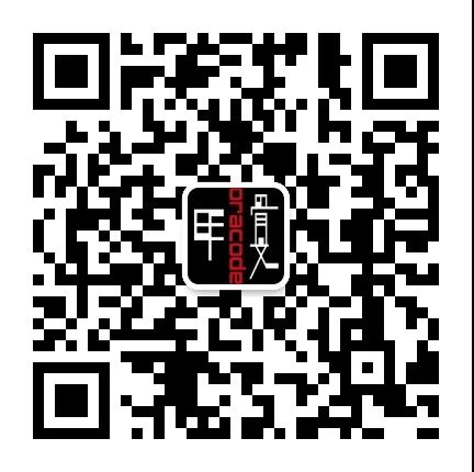 WeChat Image_20210727102043.jpg