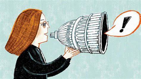 新书速递|谢心阳：《问与答：形式和功能的不对称》出版  手动阀