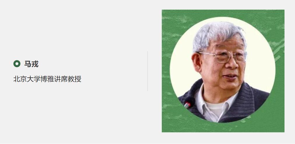 马戎.jpg